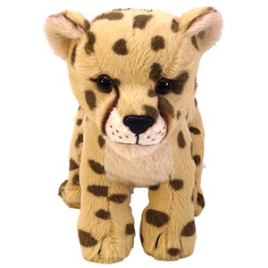 ���C���h���C�t�A�j�}���Y �ӂ��ӂ��ʂ������ �`�[�^�[ ���� 943932 WILD LIFE ANIMALS