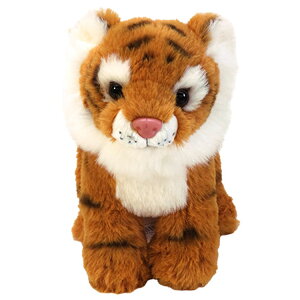 ChCtAj}Y ӂӂʂ ^CK[  944038 WILD LIFE ANIMALS