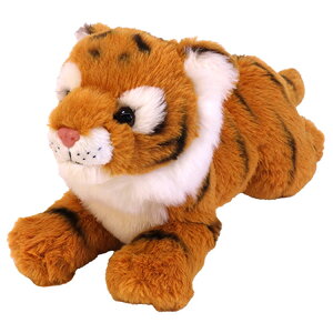 ChCtAj}Y ӂӂʂ ^CK[  944434 WILD LIFE ANIMALS