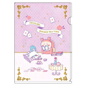  A4NAt@CGx[vt eB[^CB 766782 Wonder Tea Time 11e Ȃ񂩏Ă킢_[eB[^C TX^[