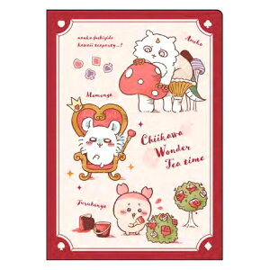  NAt@CA5W _[hB 766805 Wonder Tea Time 11e Ȃ񂩏Ă킢_[eB[^C TX^[