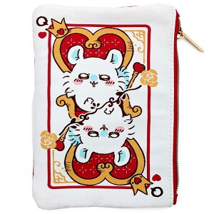  sADtbg|[` gvB 766904 Wonder Tea Time 11e Ȃ񂩏Ă킢_[eB[^C TX^[