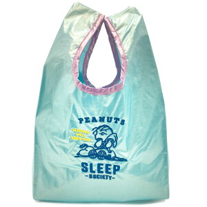 Xk[s[ hJ~jobO ~gu[ TuobO 񂰑 hJfUC 774541