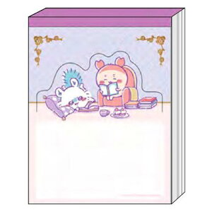  bZ[W eB[^CB 766577 Wonder Tea Time 11e Ȃ񂩏Ă킢_[eB[^C TX^[