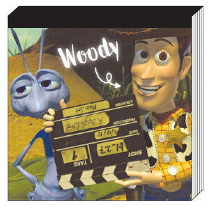 oOYCt XNGA sNT[ PIXAR   ߂  bZ[W 770857