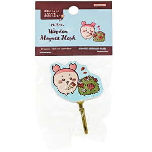  ؐ}OlbgtbN Wonder Tea Time 11e Ȃ񂩏Ă킢 iKm _[eB[^C TX^[ n`  ̂ K Ö{