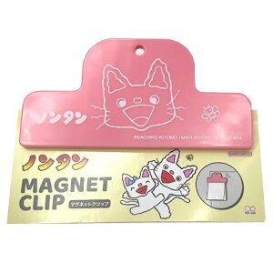 m^ }OlbgNbv A }Olbgt vg  772318ybsOsz