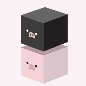 ���N�C�`�u���O �l�R�S�� �n�`���� �V�o�S�� �s���S�� �u�^�S�� ����A�C�f�A�R���e�X�g �����S�� �D���Ȍ`�ɕς��Ă����������� �T���X�^�[����