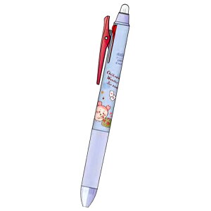 �������� �t���N�V�����{�[��3�X����0.38mm �����_�[�����hB 766768 Wonder Tea Time ��11�e �Ȃ񂩏������Ă��킢��������_�[�e�B�[�^�C�� �T���X�^�[����
