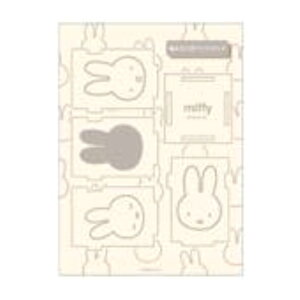 ~btB[ yX^h AC{[ 198938 tFCXV[Y5e miffy fBbNu[i