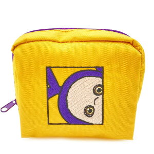 e^r[Y PhJ|[` eBL[ 109129 BBC cԑg Netflix