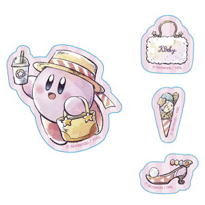 ̃J[rB _CJbgXebJ[~jZbg 1 sN J[rBETj[fC KIRBY ʉ VbsO