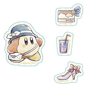 ̃J[rB _CJbgXebJ[~jZbg 2 CG[ J[rBETj[fC KIRBY ʉ VbsO