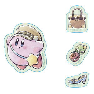 ̃J[rB _CJbgXebJ[~jZbg 4 O[ J[rBETj[fC KIRBY ʉ VbsO