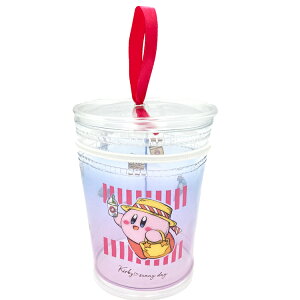 ̃J[rB hNJbv|[` J[rBETj[fC KIRBY ʉ VbsO