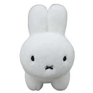 ~btB[ ӂ}XRbg  Miffy fBbNu[i ZLO`