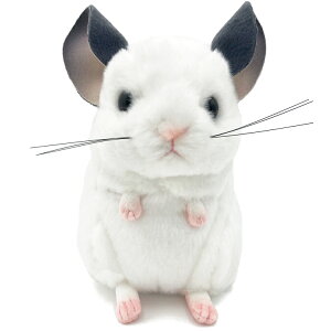 `` ʂ 853692 肭̂Ȃ܂ nX^[ g