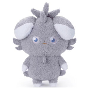 |PbgX^[ |Ps[X ʂM jXp[ |P pokemon ^Jg~[A[c v[g