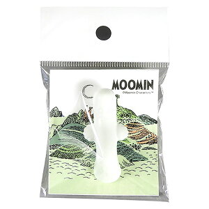 [~ u jj 128190 ACi MOOMIN aina