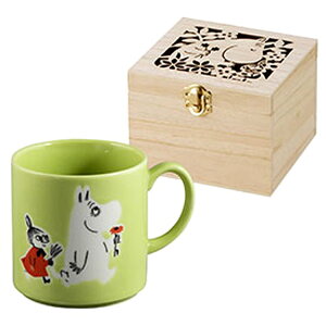 [~ ؔ}O g~C 128312 Mtg MOOMIN