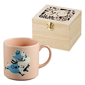 [~ ؔ}O XitL 128329 Mtg MOOMIN