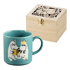 [~ ؔ}O Xm[N̂傤 128336 Mtg MOOMIN