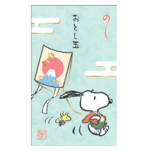 Xk[s[ 1000134590 Nʑ  160379 SNOOPY PEANUTS