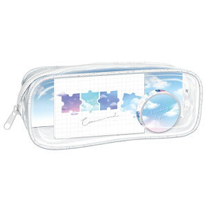 NAy|[`MtgZbg MtgRNV N[A