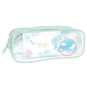 NAy|[`MtgZbg MtgRNV N[A