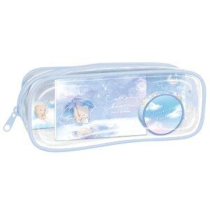 NAy|[`MtgZbg MtgRNV N[A