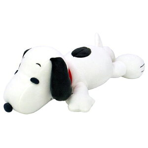 Xk[s[ ʂS 炩˂ׂ 201959 PEANUTS s[ibc