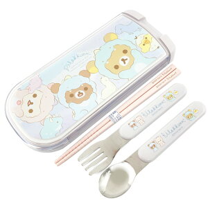 bN} CT-20 t^gI  ͂ Xv[ tH[N