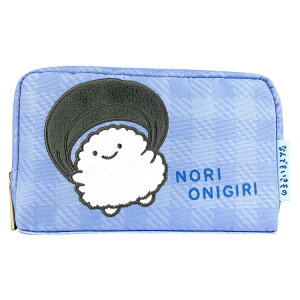 Ȃł }`|[` ̂肨ɂ BLUE 147584 Ȃ nandemoikimono