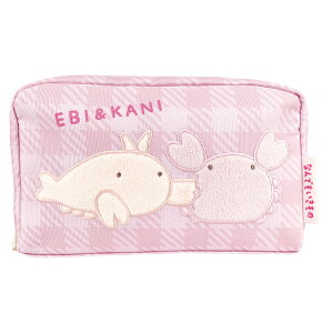 Ȃł }`|[` GrƃJj PINK 147614 Ȃ nandemoikimono