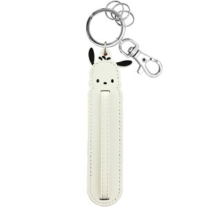 TILN^[Y L^O x[X IWiL[z_[