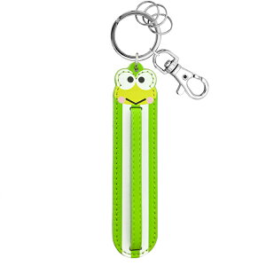 TILN^[Y L^O x[X IWiL[z_[