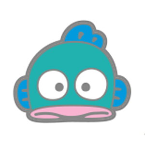 TILN^[Y L^O p[c2