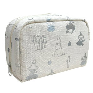 [~ ^bNvg|[` [~J̒Ԃ IV 059609 MOOMIN  AC{[