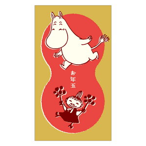 [~ ɗ\a LN^[ۂ  ߂ł 005301