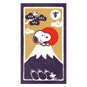 Xk[s[ ɗ\a LN^[ۂ  邽 005264