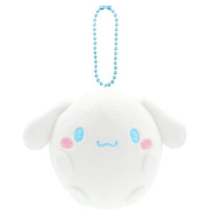 Vi[ ܂^ʂ` 260917 CINNAMOROLL TI