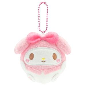 }CfB ܂^ʂ` 260924 My Melody TI