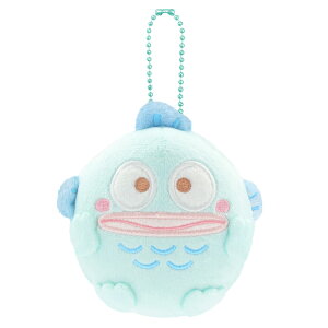 nMh ܂^ʂ` 260948 hangyodon TI