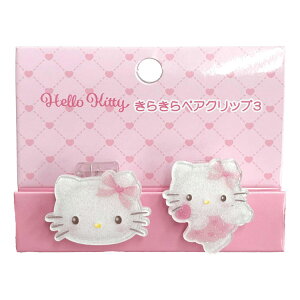 n[LeB 炫yANbv3 052784 TI Hello Kitty