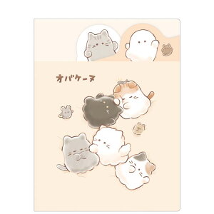 IoP[k Ђ4|PbgNAt@C ӂӂ _CJbgCfbNX 4|Pbg [  257097