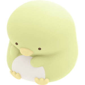 ݂R炵 ނ݂R}XRbg ؂񂬂? ݂Rh[CO