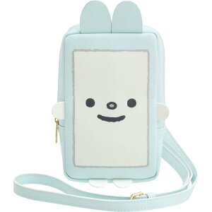 ۂƂ ܂قV_[ ۂ ǂ X}zV_[ |VFbg |[` ~jobO