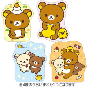 yނ͂܂zbN} _CJbg|` ~j V[t Nʑ