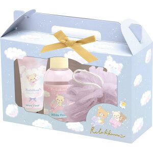 bN} {fB&nhPAMtg zCgt[̍ GS17201 ̂킽 {fB\[v nhN[ {fBX|W oXMtg v[gɂ