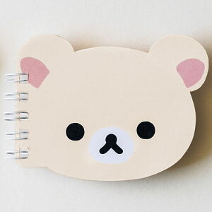 bN} _CJbgSP RbN} BASIC RILAKKUMA Favorite Things x[VbN Om[g 